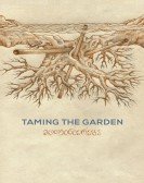 Taming the Garden Free Download