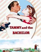 poster_tammy-and-the-bachelor_tt0051051.jpg Free Download