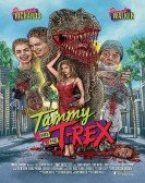 Tammy and the T-Rex Free Download