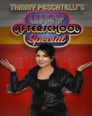 Tammy Pescatelli's Way After School Special Free Download