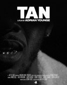 T.A.N. Free Download