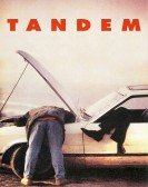 Tandem poster