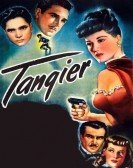 poster_tangier_tt0039009.jpg Free Download