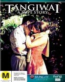 Tangiwai: A Love Story Free Download