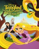 poster_tangled-before-ever-after_tt5533228.jpg Free Download