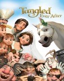 poster_tangled-ever-after_tt2112281.jpg Free Download