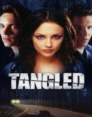 Tangled Free Download