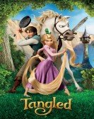Tangled (2010) Free Download
