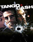 poster_tango-cash_tt0098439.jpg Free Download