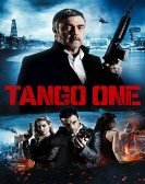 Tango One poster