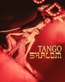 Tango Shalom Free Download