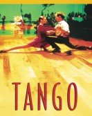 poster_tango_tt0120274.jpg Free Download