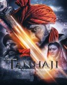 Tanhaji: The Unsung Warrior (2020) Free Download