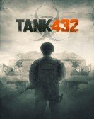 Tank 432 poster