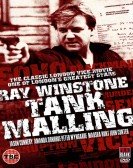 Tank Malling poster