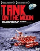 Tank on the Moon Free Download