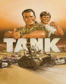 Tank poster