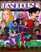 Tankhouse Free Download