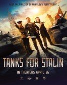 poster_tanks-for-stalin_tt8396188.jpg Free Download