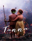 poster_tanna_tt4239726.jpg Free Download