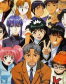 Tantei gakuen Q Free Download