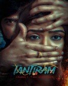 poster_tantiram_tt28870064.jpg Free Download