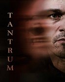 Tantrum Free Download