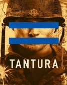 poster_tantura_tt16378034.jpg Free Download