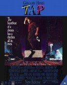 Tap poster