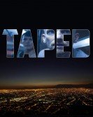 Taped Free Download