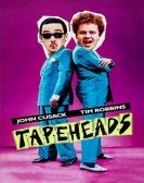 poster_tapeheads_tt0096223.jpg Free Download