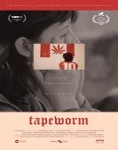 poster_tapeworm_tt10259162.jpg Free Download