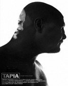 Tapia Free Download