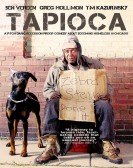 Tapioca poster