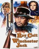 Roy Colt and Winchester Jack Free Download