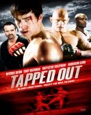 poster_tapped-out_tt2361184.jpg Free Download