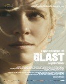 poster_tapping-a-blast-furnace_tt0242932.jpg Free Download