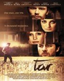 poster_tar-creek_tt1478433.jpg Free Download