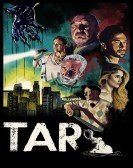 Tar poster