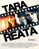 Tara Reata poster