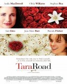 poster_tara-road_tt0429153.jpg Free Download