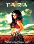 poster_tara-the-journey-of-love-and-passion_tt3045946.jpg Free Download