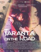 Taranta On the Road Free Download