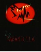 Tarantella poster