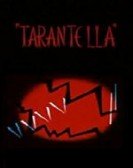 poster_tarantella_tt6386408.jpg Free Download