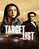 Target List Free Download