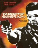 Target of Opportunity Free Download