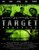 Target Practice Free Download