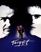 Target Free Download