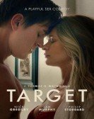 Target Free Download